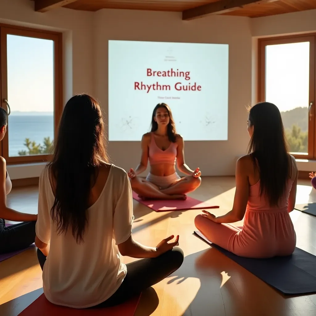 Modern digital innovation